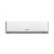 HISENSE QAS-12HT Wall Mounted Split 1 Ton, White سبلت هايسنس جداري 1 طن