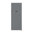 DENKA RD-520UDDG Double Door Refrigerator | External Evaporator