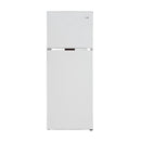 DENKA RD-520UDWH ثلاجة دنكا ابيض 18 قدم