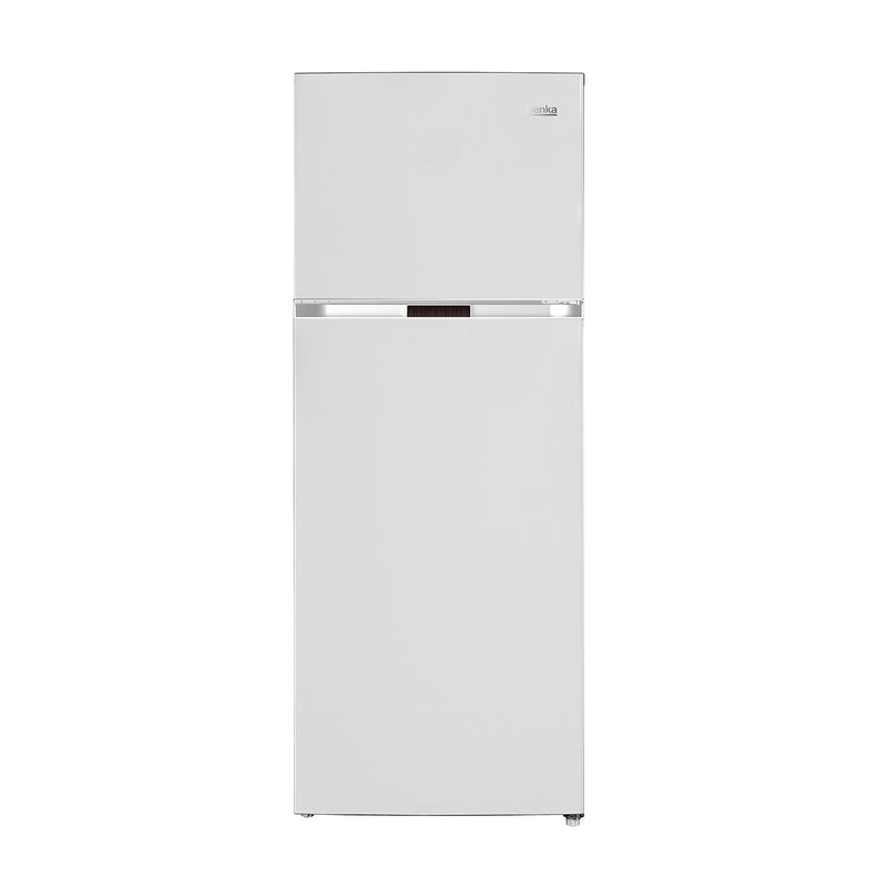 DENKA RD-520UDWH ثلاجة دنكا ابيض 18 قدم