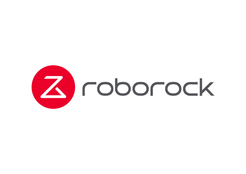 ROBOROCK