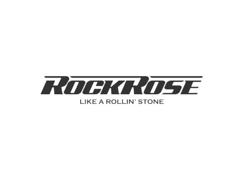 ROCKROSE