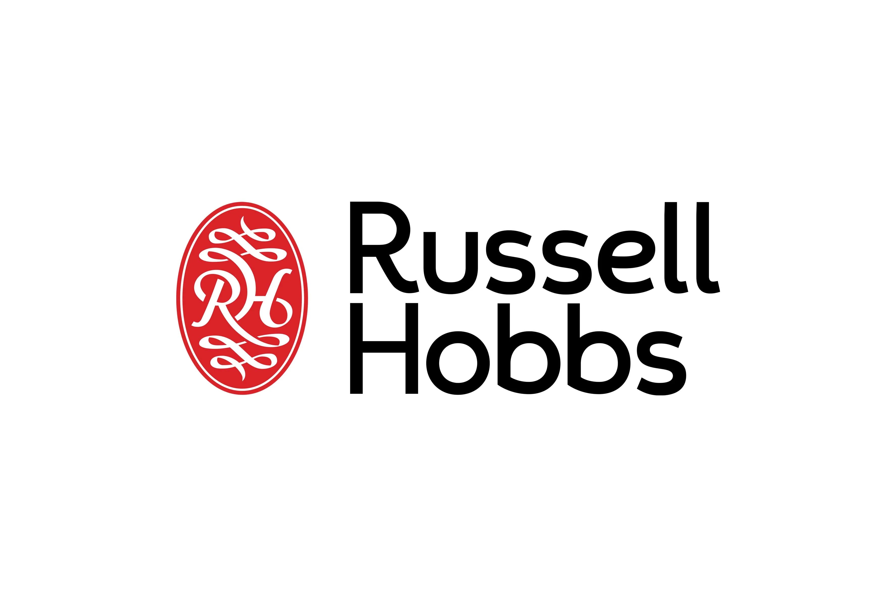 RUSSELL HOBBS