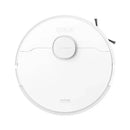 MOVA S10 Robot Vacuum and Mop, White مكنسة روبوت اس 10 موفا