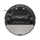MOVA S10 Robot Vacuum and Mop, White مكنسة روبوت اس 10 موفا