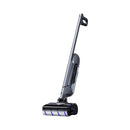 NARWAL S20PRO-B Wet Dry Handheld Vacuum, Space Gray مكنسة يدوية نوروال