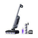 NARWAL S30PRO Wet Dry Vacuum Cleaner, Gray مكنسةكهربائية نوروال