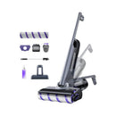 NARWAL S30PRO Wet Dry Vacuum Cleaner, Gray مكنسةكهربائية نوروال