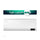 Samsung AR18CSFZAWKN 1.5 Ton Wall Mounted Split Inverter Amp Control,سبلت سامسونك تحكم بالامبير 7 مراحل