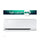 SAMSUNG AR18DSFZBWKN 1.5 TON Split Inverter, White سبلت سامسونك 6 مراحل تحكم بالامبير,تحكم تلقائي طن ونصف