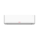 SHINON SH-24ALASKA سبلت ألاسكا 2 طن