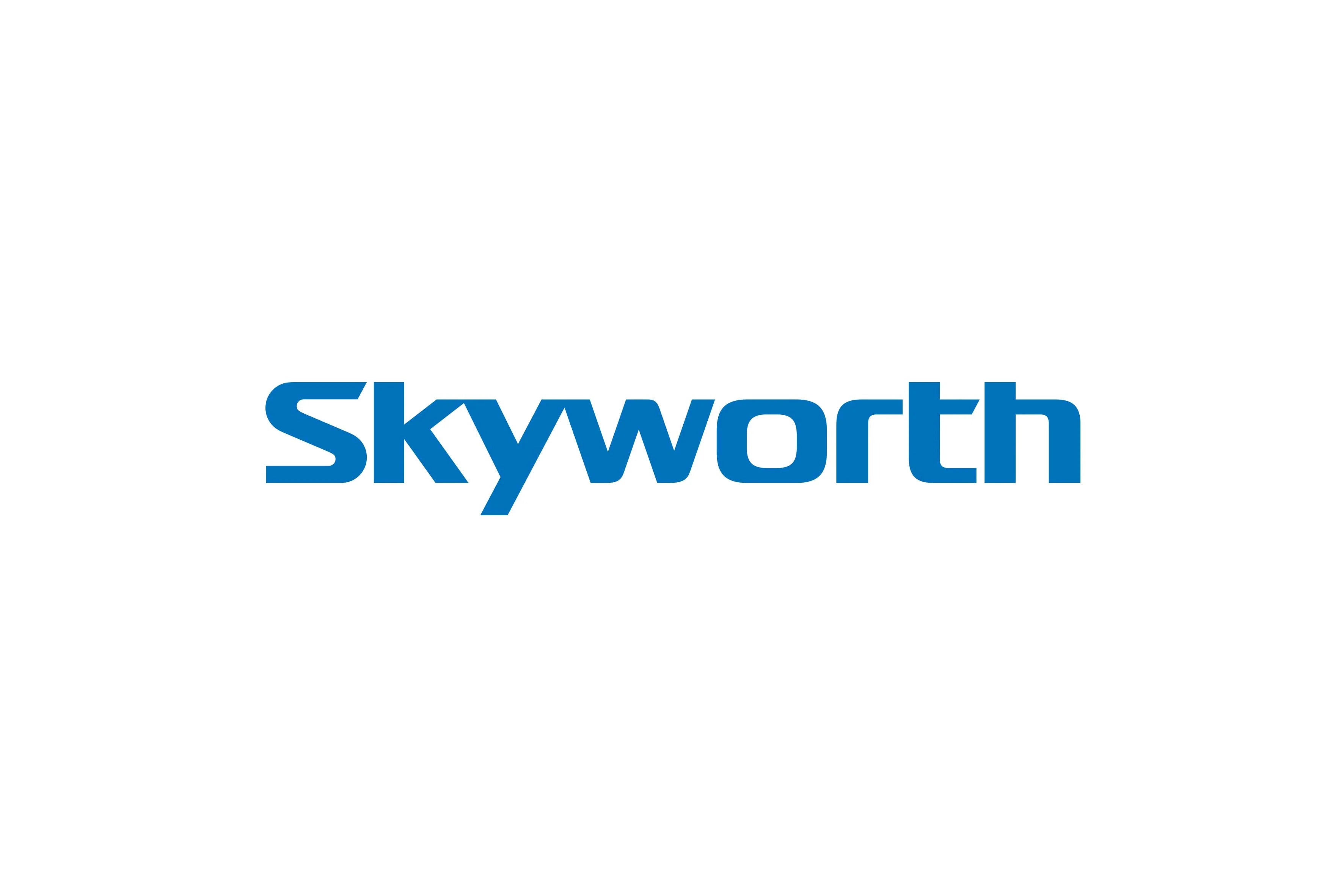 Skyworth