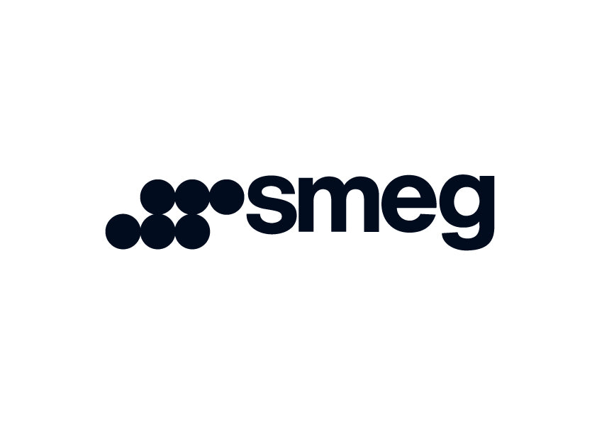 SMEG