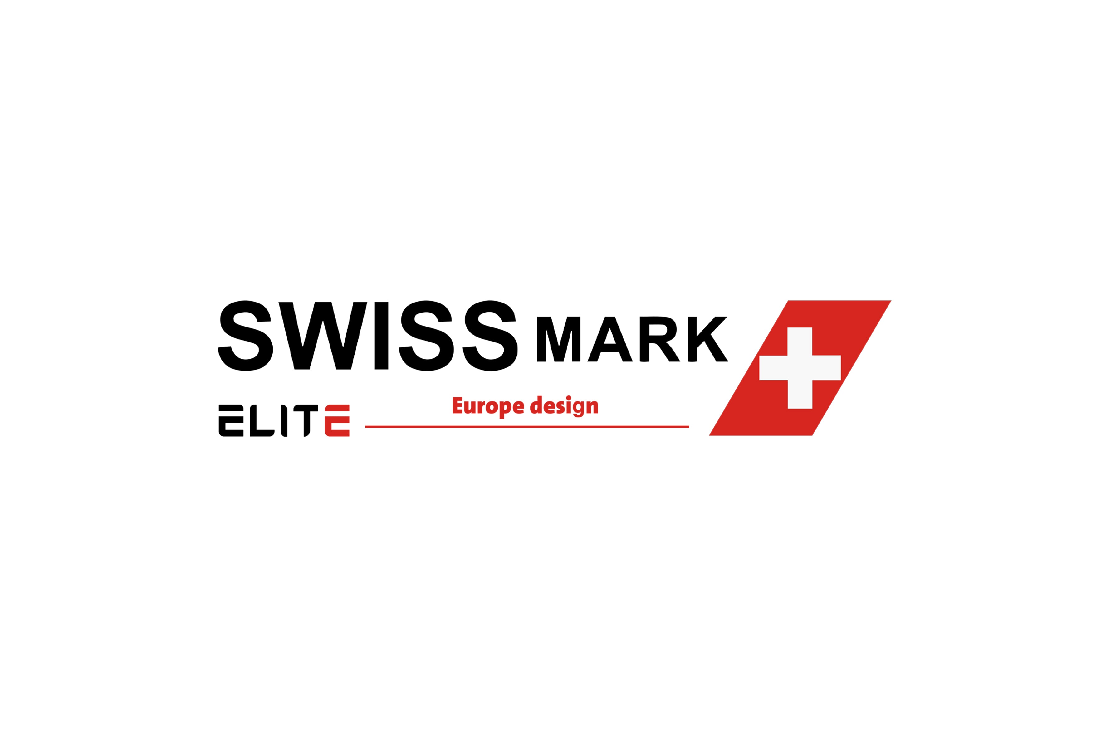 SWISS MARK