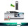 TCL TAC-12CHSD/FCI FreshIN 3.0 INVERTER PRO, 1 TON | 12000 Btu/h + هدية TY-LWYR83B