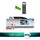 TCL TAC-18CHSD/FCI FreshIN 3.0 INVERTER PRO, 1.5 TON | 18000 Btu/h +هدية TY-LWYR83B