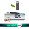 TCL TAC-18CHSD/FCI FreshIN 3.0 INVERTER PRO, 1.5 TON | 18000 Btu/h +هدية TY-LWYR83B