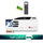 TCL TAC-24CHSD/MAX  VoxIN 2 ton T3 ربط ذكي انفيرتر 6 مراحل تحكم وتحويل تلقائي سوبر استوائي  Inverter + هدية TY-LWYR83B