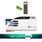 TCL TAC-24CHSD/MAX  VoxIN 2 ton T3 ربط ذكي انفيرتر 6 مراحل تحكم وتحويل تلقائي سوبر استوائي  Inverter + هدية TY-LWYR83B