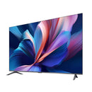 XIAOMI Xiaomi TV A Pro 55 2026, 55 Inch شاشة شاومي حجم 55