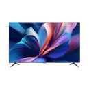 XIAOMI Xiaomi TV A Pro 55 2026, 55 Inch شاشة شاومي حجم 55