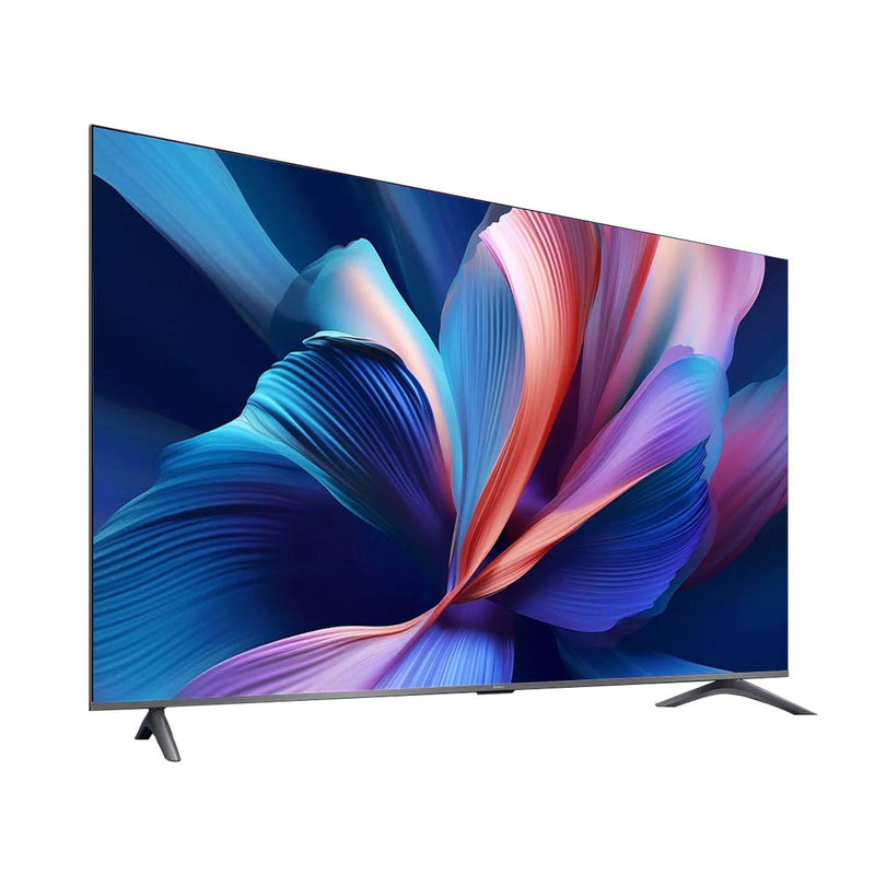 XIAOMI Xiaomi TV A Pro 55 2026, 55 Inch شاشة شاومي حجم 55