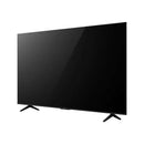 TCL V6B 58" 4K HDR TV, 58 Inch + Gift S45H Sound Bar