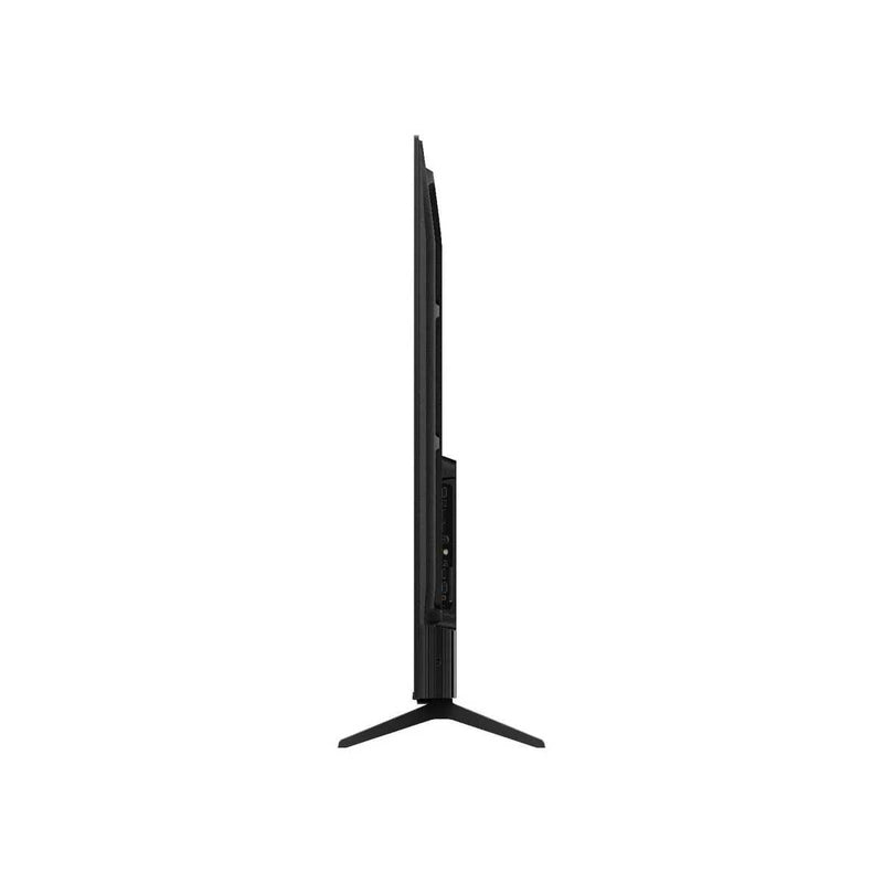 TCL 50V6B 4K UHD Google TV With Dolby Audio, 50 Inch
