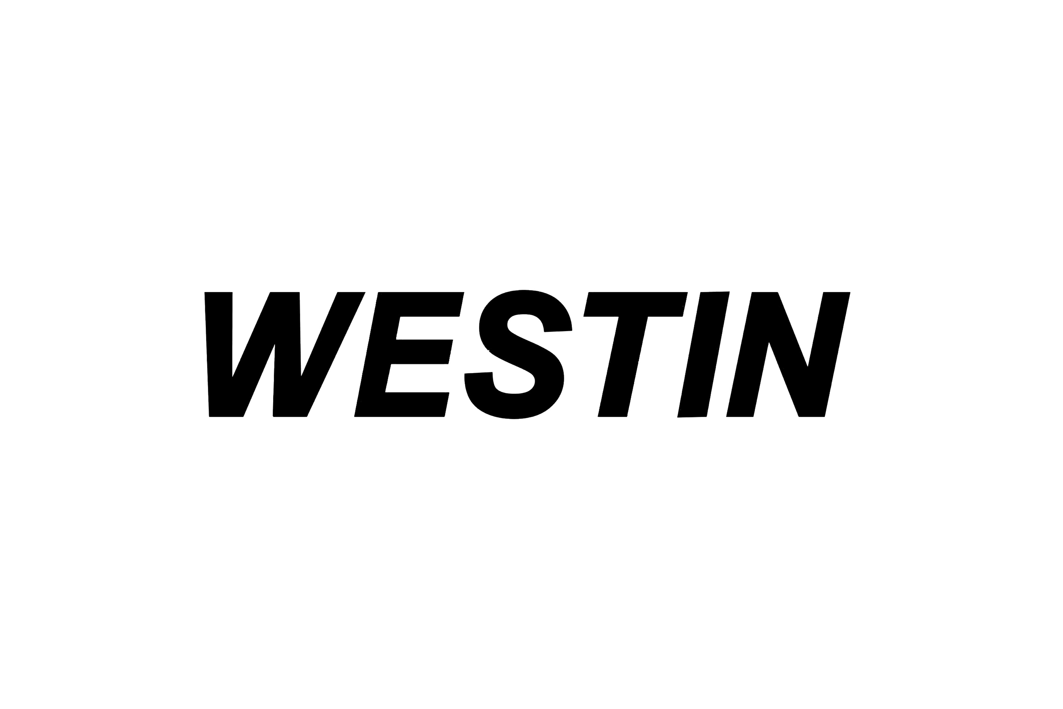 WESTIN