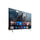 Royal Al Rahmani RRFLS9020 55" Smart 4K QLED TV + Gift