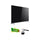 Royal Al Rahmani SmartTV55FLSWebOS 55" Smart DTV 4K TV + Gift شاشة ذكية رويال الرحماني
