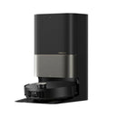 DREAME X50ULTRA-B X50 Ultra Robot Vacuum, Black
