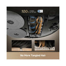 DREAME X50ULTRA-B X50 Ultra Robot Vacuum, Black