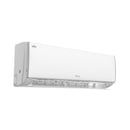 TCL TAC-24CSA/XTN Cooling Only Xtreme Series T3 TitanGold 4D-Way Airflow