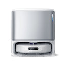 NARWAL Z10ULTRA Robot Vacuum & Mop, White مكنسة روبوت نوروال