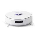 NARWAL Z10ULTRA Robot Vacuum & Mop, White مكنسة روبوت نوروال