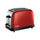 Russell Hobbs 18951 Toaster, Red.