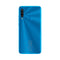 ALCATEL 1SE 64GB - 4GB Light Blue 5030U.