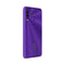 ALCATEL 1SE 64GB - 4GB Light Purple 5030U.