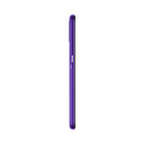 ALCATEL 1SE 64GB - 4GB Light Purple 5030U.