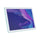 ALCATEL Tab 1T 10  WIFI 32GB - 2GB Cream Mint Typecase 8092.