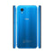 TCL 201 Middle East 32GB, Blue.