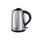 Russell Hobbs 20420 Kettle, Silver.