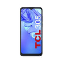 TCL 305 32GB - 2GB, Blue.