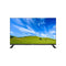 Skyworth 32DT2000 HD TV, 32 Inch.