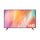 Samsung UA43AU7000UXTW Smart 4K UHD TV, 43 Inch.