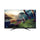 Hisense 55U8QF 4K Smart ULED Television, 55 inch.