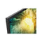 SONY 55-Inch 4K UHD Android TV X1 Ultimate Processor KD-55X7500H.