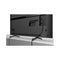 SONY 55-Inch 4K UHD Android TV X1 Ultimate Processor KD-55X7500H.