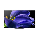 SONY 65-Inch OLED  Android TV X1 Ultimate Processor KD-65A9G AF1.